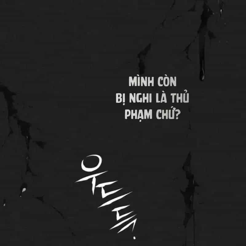 Vua Thăng Cấp - Chương 222 - ảnh 20