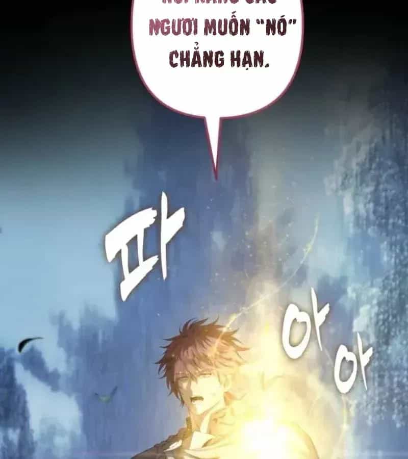 Vua Thăng Cấp - Chương 223 - ảnh 118