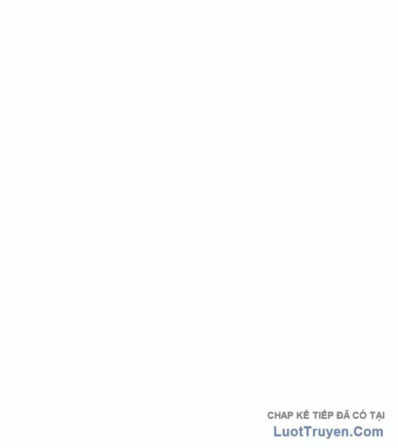 Vua Thăng Cấp - Chương 223 - ảnh 163