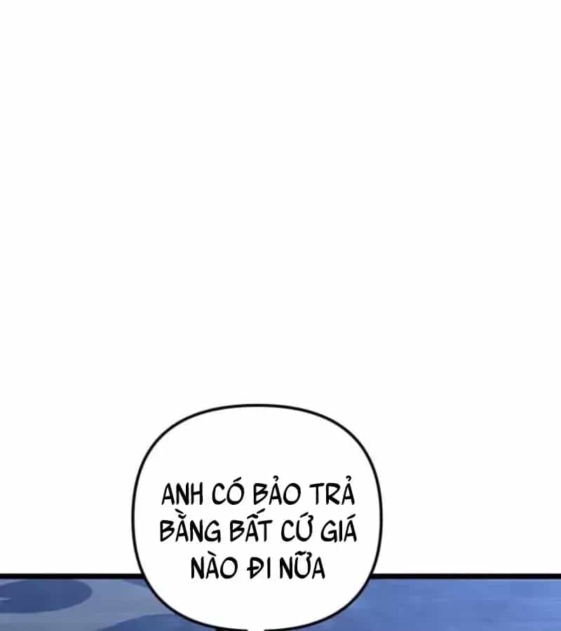 Vua Thăng Cấp - Chương 223 - ảnh 21