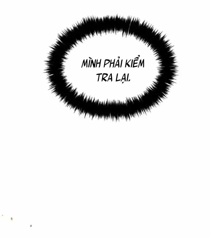 Vua Thăng Cấp - Chương 223 - ảnh 30