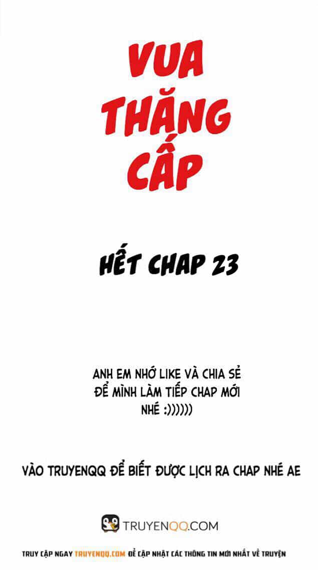 Vua Thăng Cấp - Chương 23 - ảnh 66