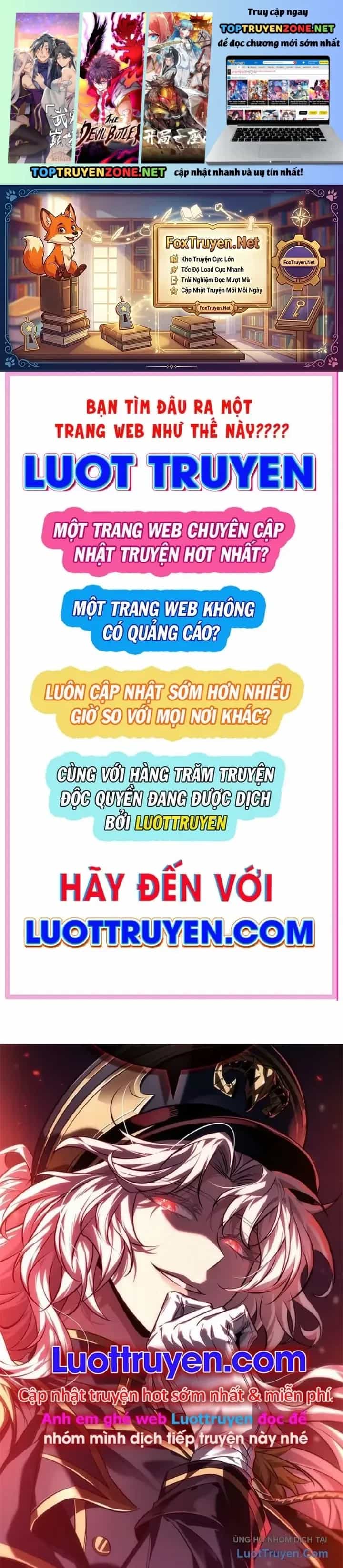 Vua Thăng Cấp - Chương 229 - ảnh 2