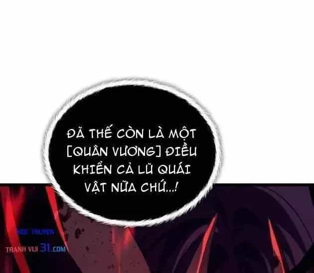 Vua Thăng Cấp - Chương 232 - ảnh 13