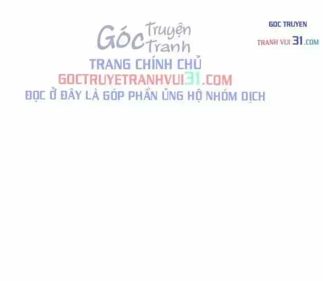 Vua Thăng Cấp - Chương 232 - ảnh 29