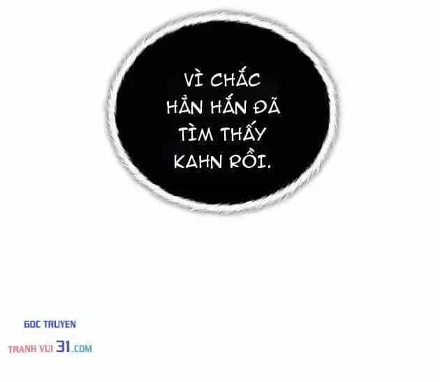 Vua Thăng Cấp - Chương 232 - ảnh 41