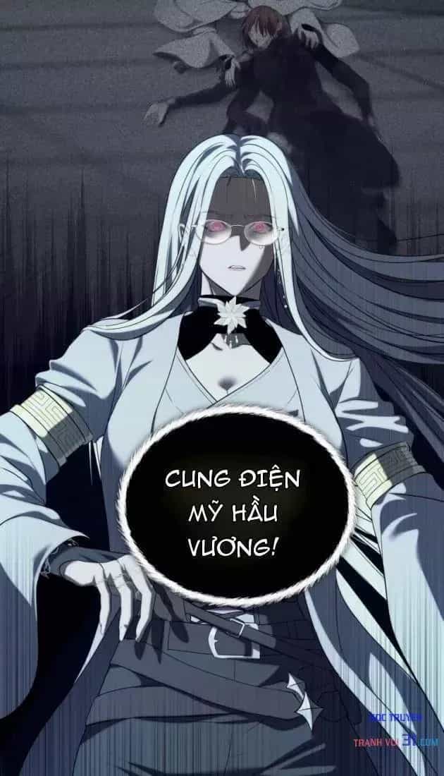 Vua Thăng Cấp - Chương 232 - ảnh 50