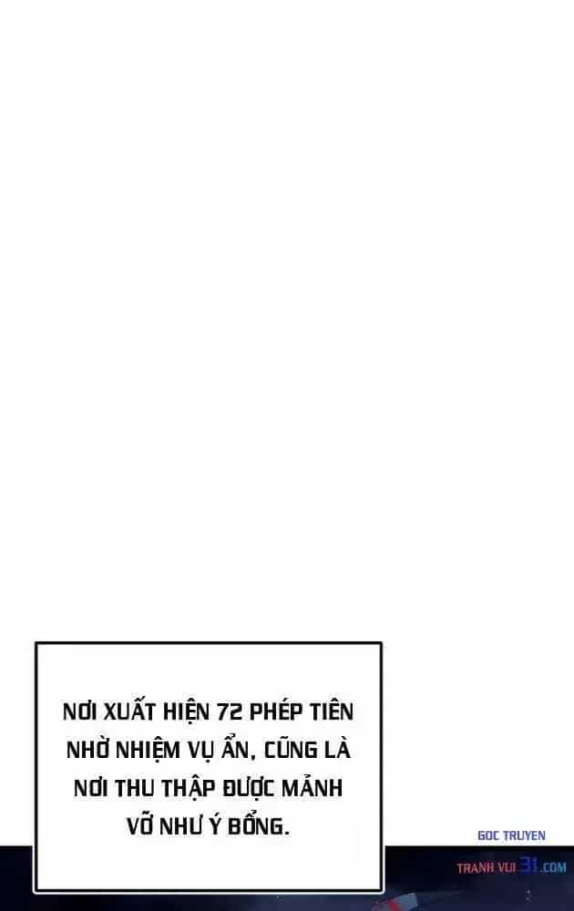 Vua Thăng Cấp - Chương 232 - ảnh 57