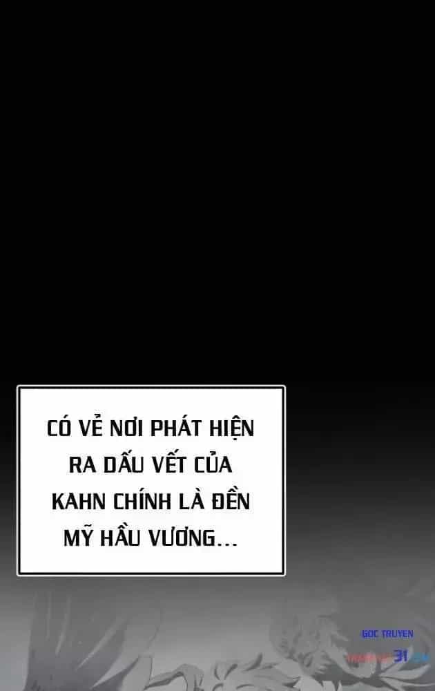 Vua Thăng Cấp - Chương 232 - ảnh 61