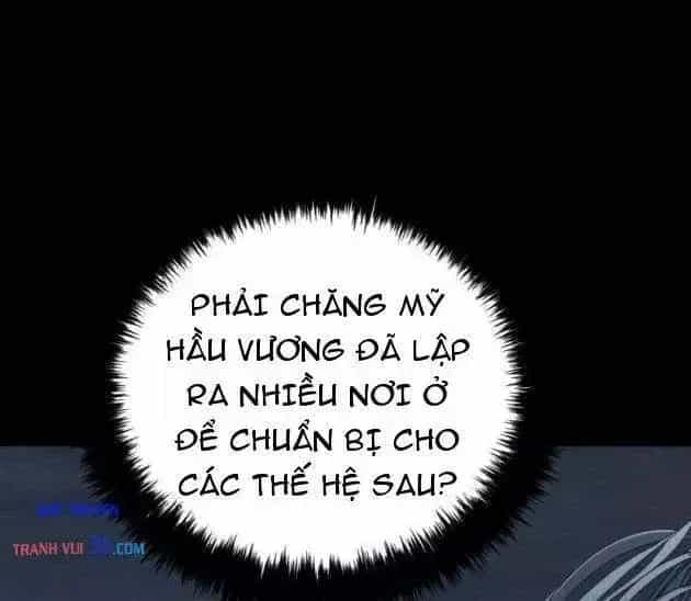 Vua Thăng Cấp - Chương 232 - ảnh 64