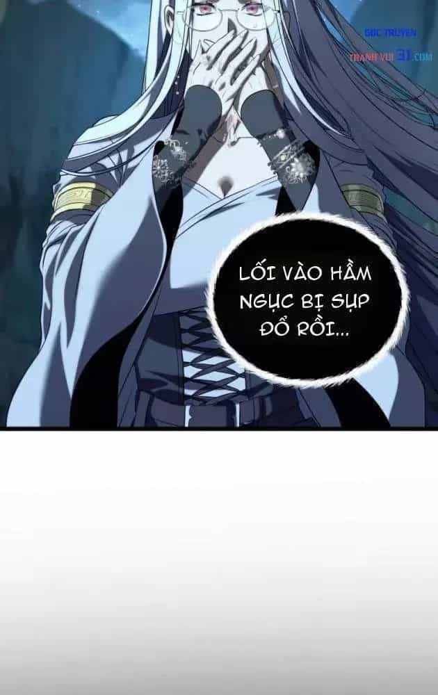 Vua Thăng Cấp - Chương 232 - ảnh 87