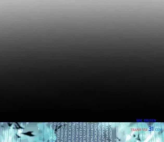 Vua Thăng Cấp - Chương 232 - ảnh 88