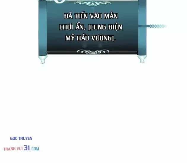 Vua Thăng Cấp - Chương 232 - ảnh 95