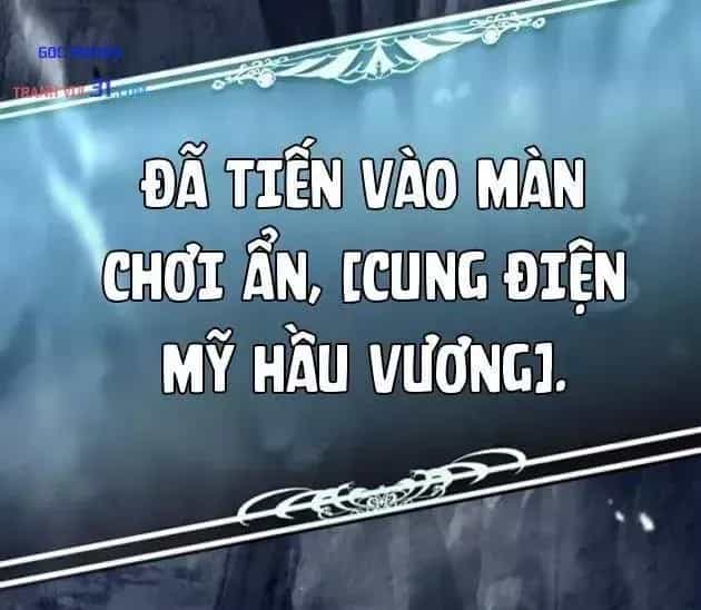Vua Thăng Cấp - Chương 232 - ảnh 99