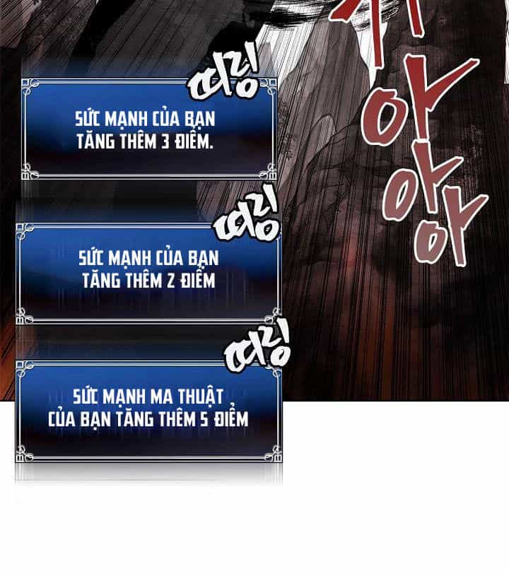 Vua Thăng Cấp - Chương 25 - ảnh 56