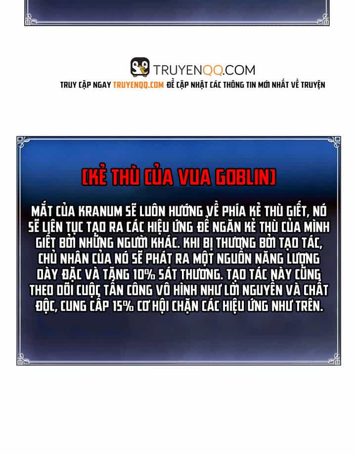 Vua Thăng Cấp - Chương 27 - ảnh 62
