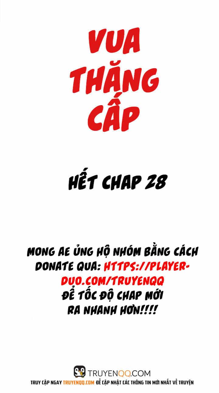 Vua Thăng Cấp - Chương 28 - ảnh 55