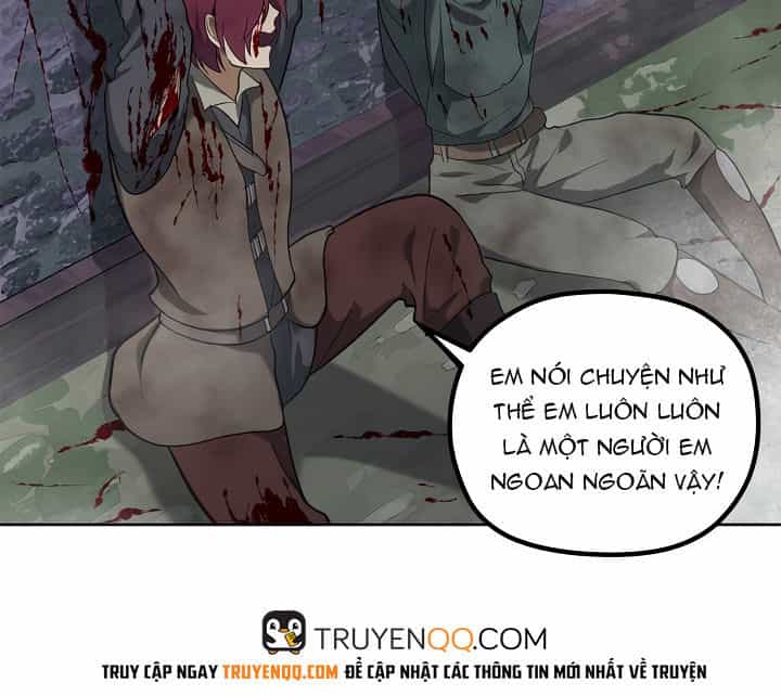 Vua Thăng Cấp - Chương 31 - ảnh 9