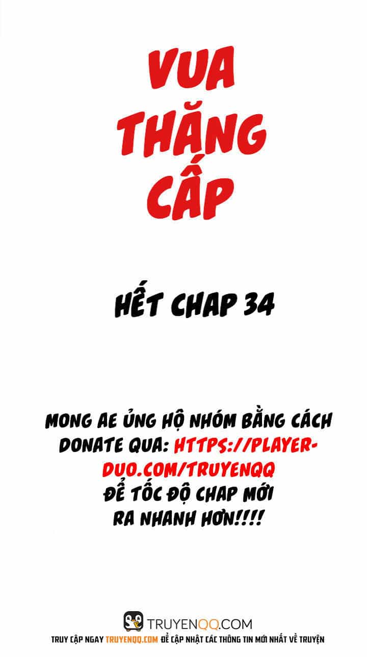 Vua Thăng Cấp - Chương 34 - ảnh 62