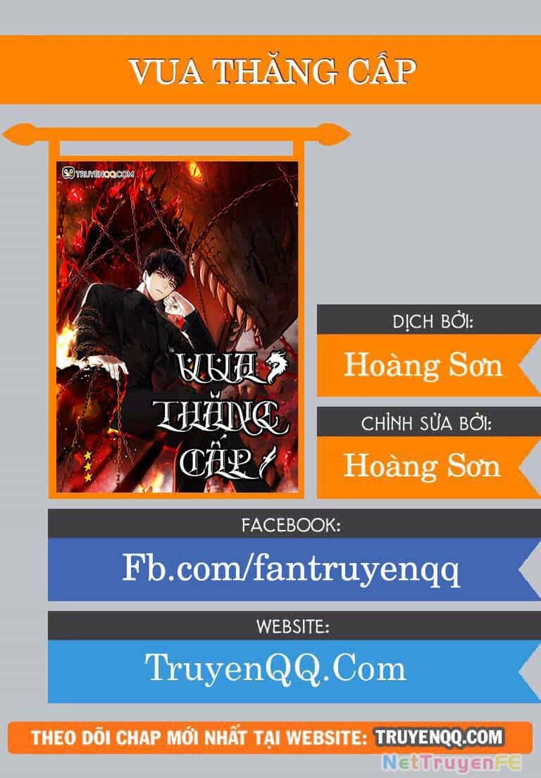 Vua Thăng Cấp - Chương 46 - ảnh 57
