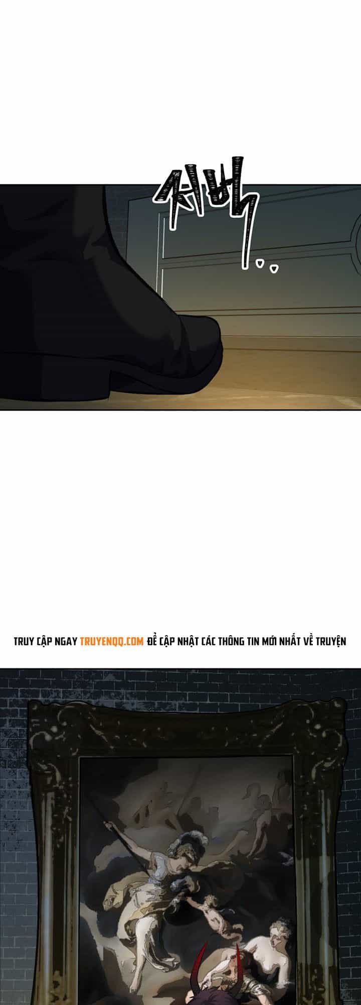 Vua Thăng Cấp - Chương 49 - ảnh 53