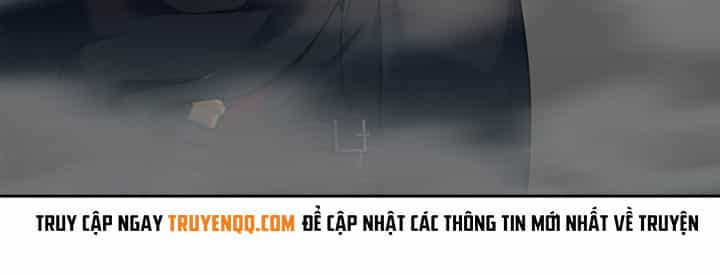 Vua Thăng Cấp - Chương 59 - ảnh 15