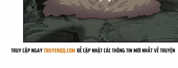 Vua Thăng Cấp - Chương 59 - ảnh 39