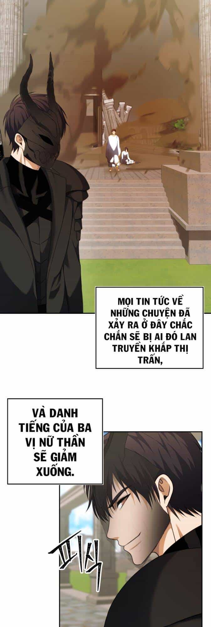 Vua Thăng Cấp - Chương 79 - ảnh 52