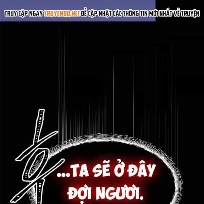 Vua Thăng Cấp - Chương 85 - ảnh 67
