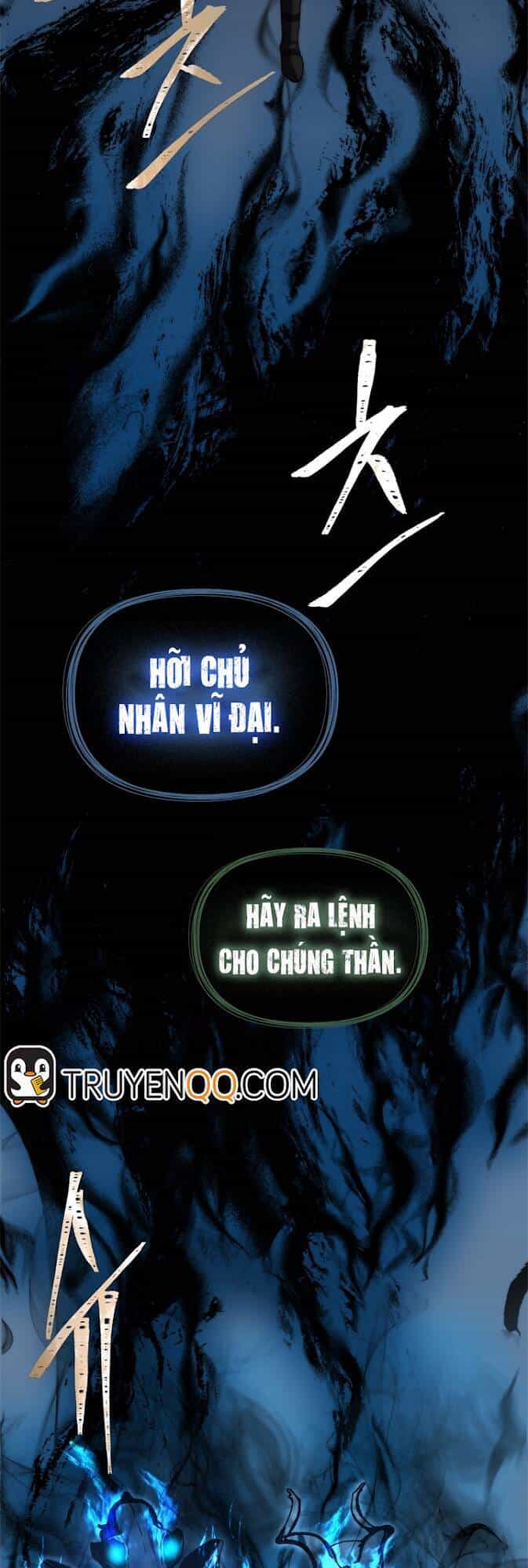 Vua Thăng Cấp - Chương 85 - ảnh 72
