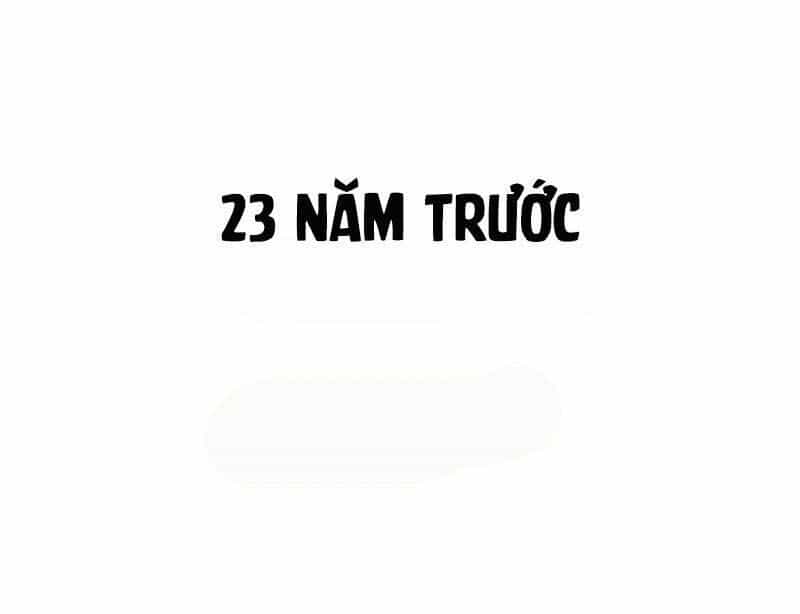 Vua Thức Tỉnh - Chương 1 - ảnh 6