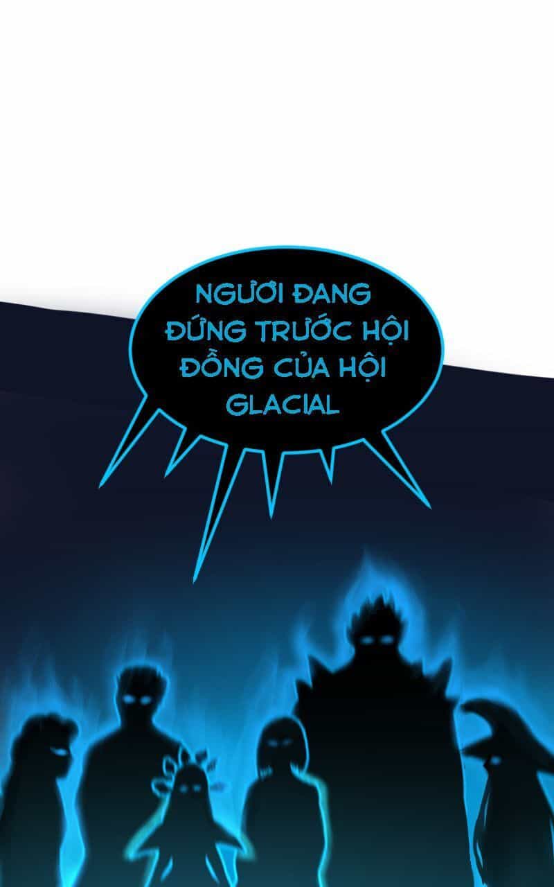 Vua Thức Tỉnh - Chương 2 - ảnh 1