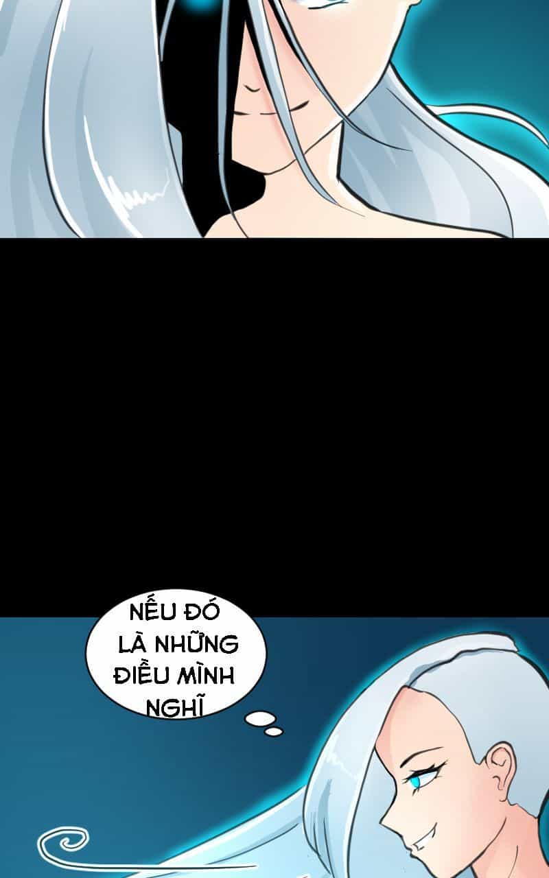Vua Thức Tỉnh - Chương 2 - ảnh 29