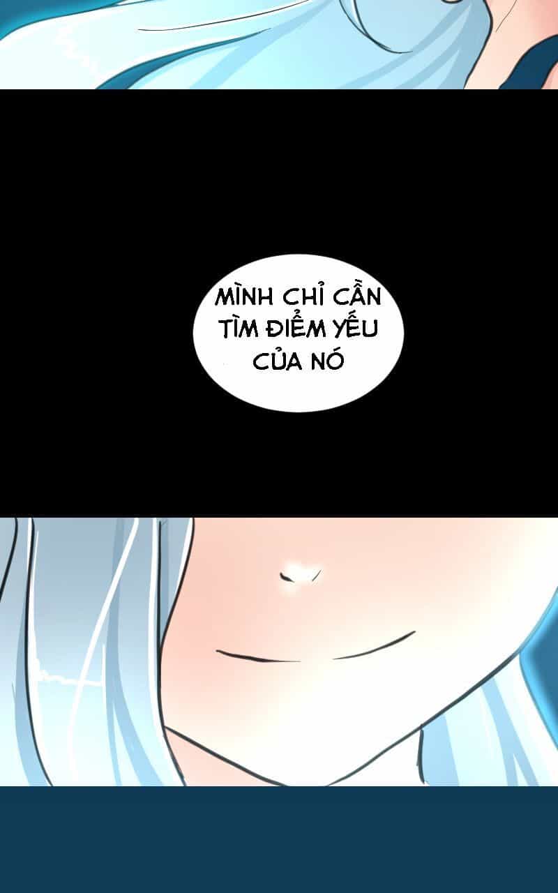 Vua Thức Tỉnh - Chương 2 - ảnh 30