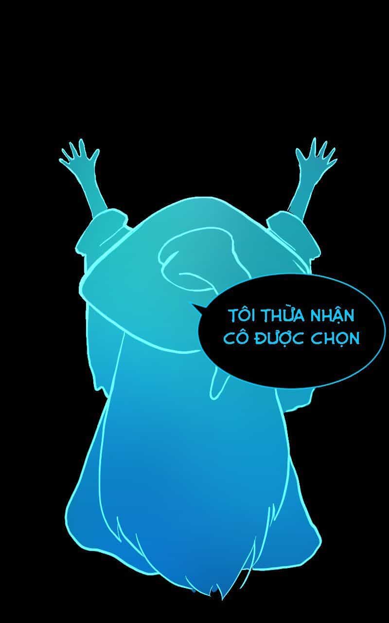 Vua Thức Tỉnh - Chương 2 - ảnh 48