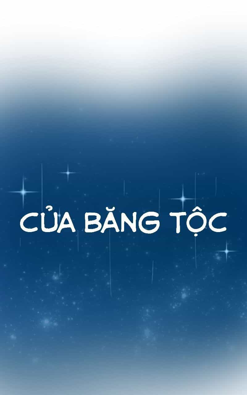Vua Thức Tỉnh - Chương 3 - ảnh 17