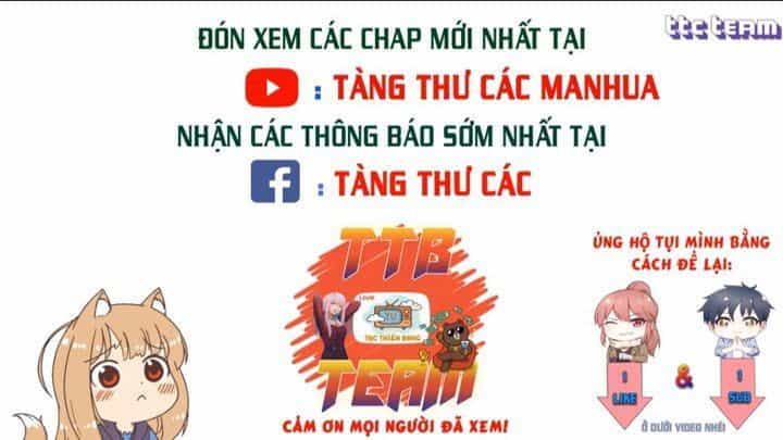 Vua Thức Tỉnh - Chương 4 - ảnh 39