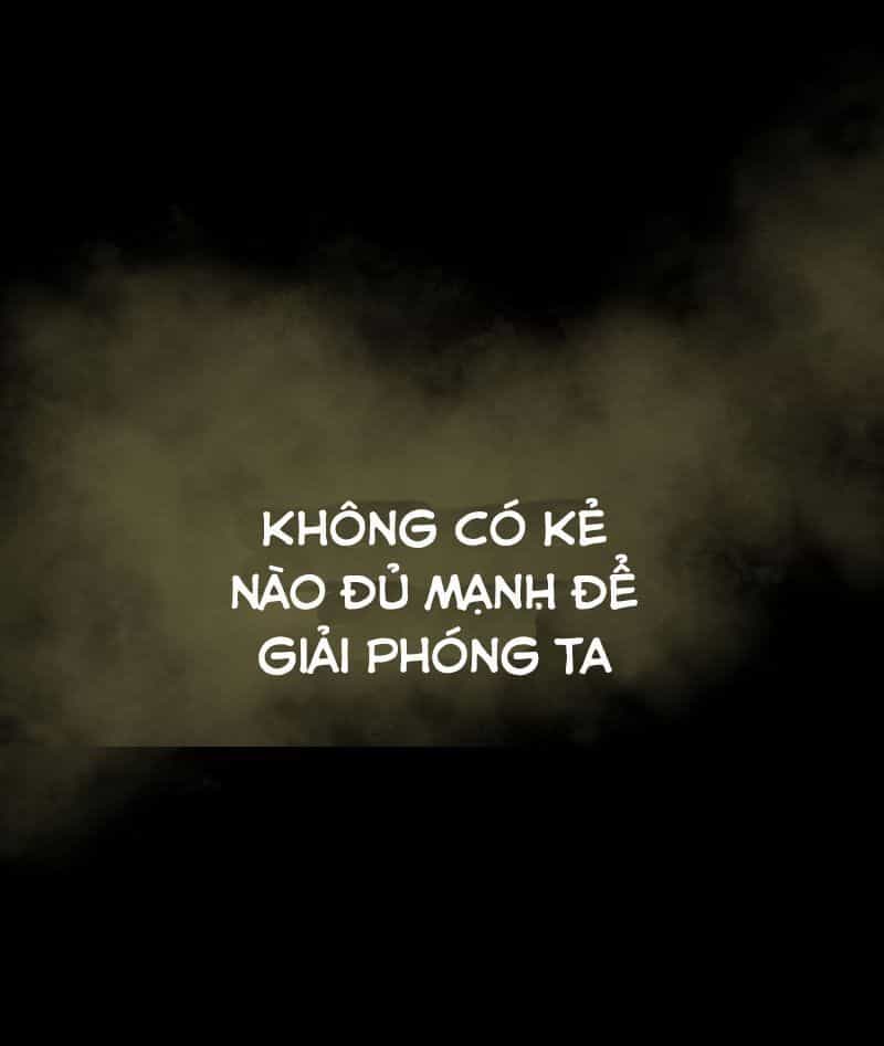 Vua Thức Tỉnh - Chương 5 - ảnh 16