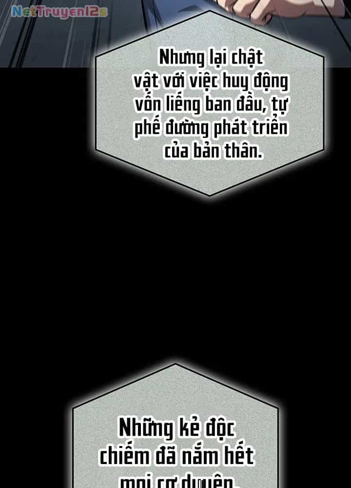 Vua Trộm Mộ: Vạch Đích - Chương 0 - ảnh 20