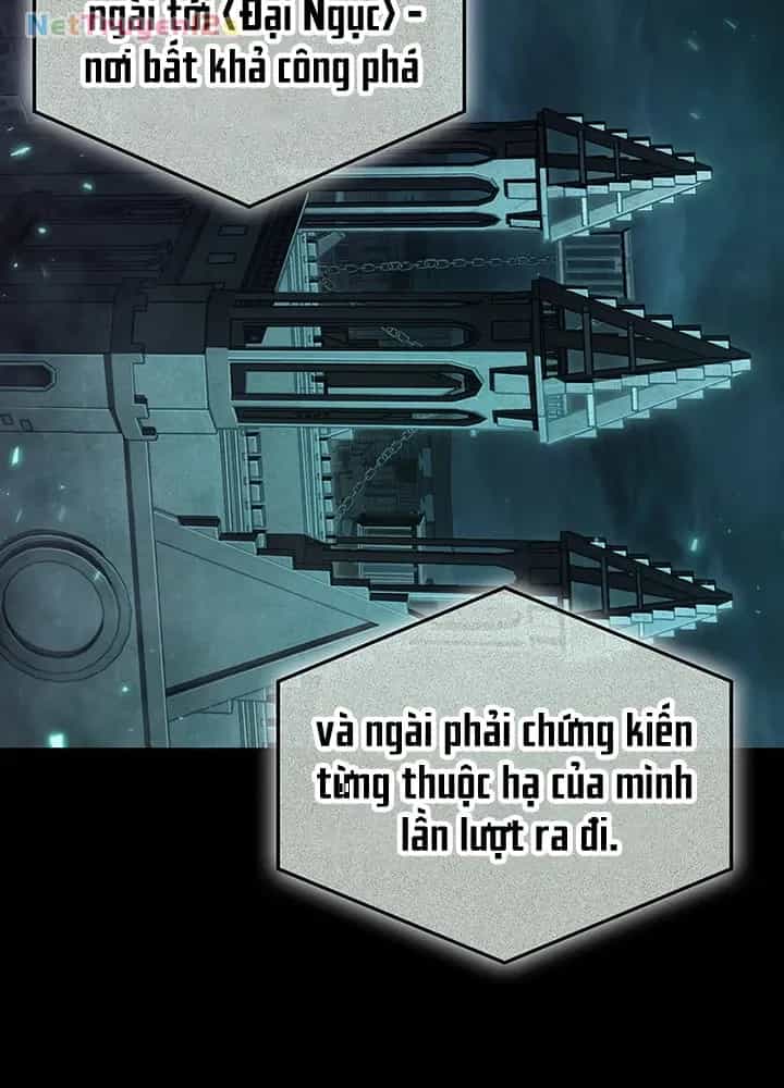 Vua Trộm Mộ: Vạch Đích - Chương 0 - ảnh 30