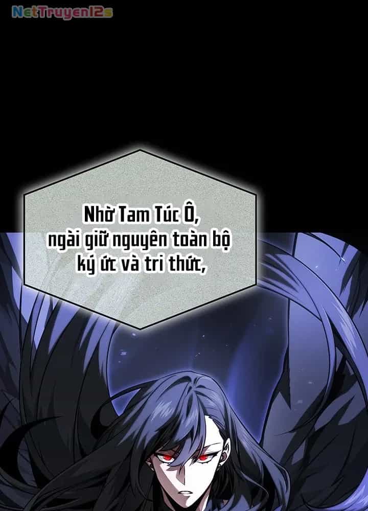 Vua Trộm Mộ: Vạch Đích - Chương 0 - ảnh 36
