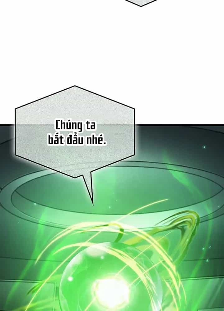 Vua Trộm Mộ: Vạch Đích - Chương 0 - ảnh 4