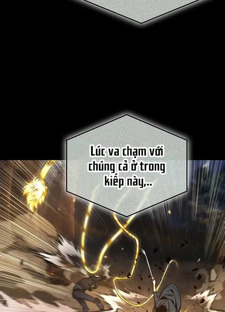 Vua Trộm Mộ: Vạch Đích - Chương 0 - ảnh 58