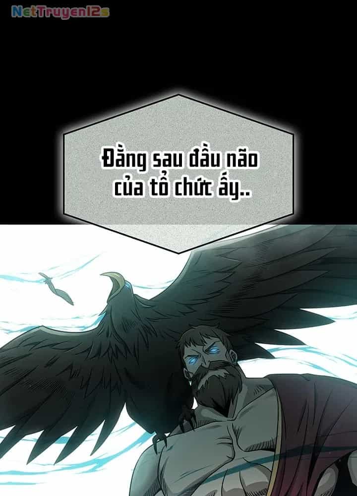 Vua Trộm Mộ: Vạch Đích - Chương 0 - ảnh 60