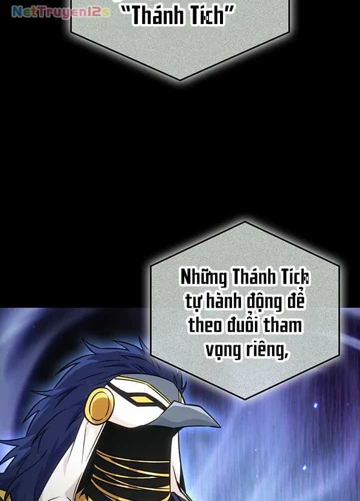 Vua Trộm Mộ: Vạch Đích - Chương 0 - ảnh 62