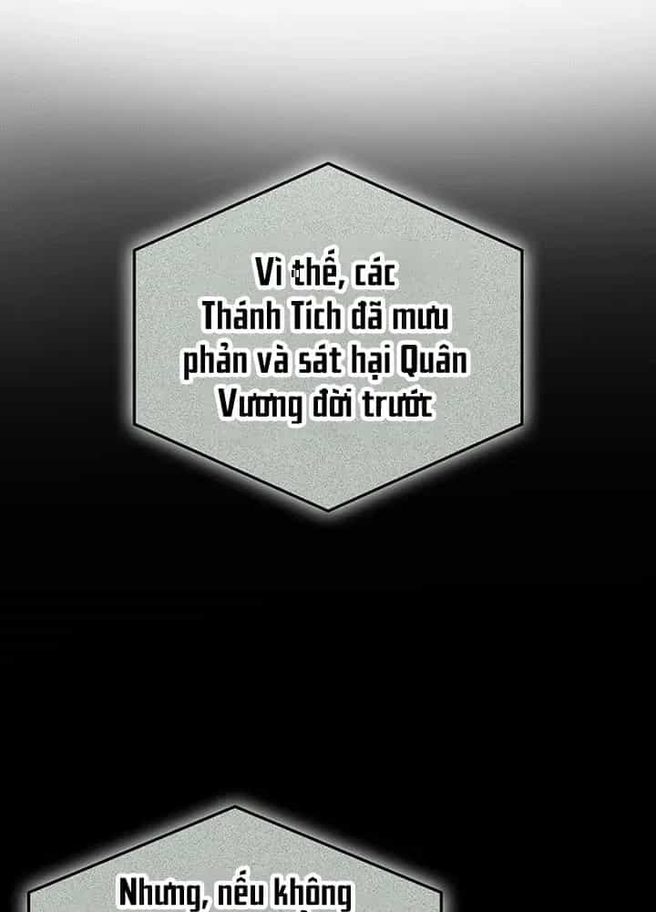 Vua Trộm Mộ: Vạch Đích - Chương 0 - ảnh 68