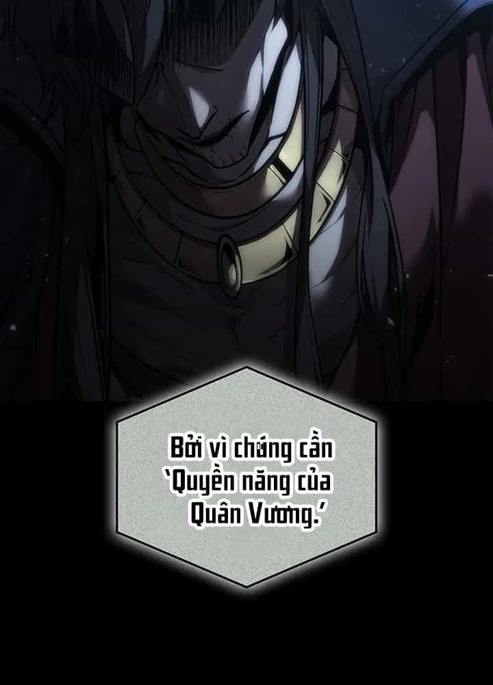 Vua Trộm Mộ: Vạch Đích - Chương 0 - ảnh 71