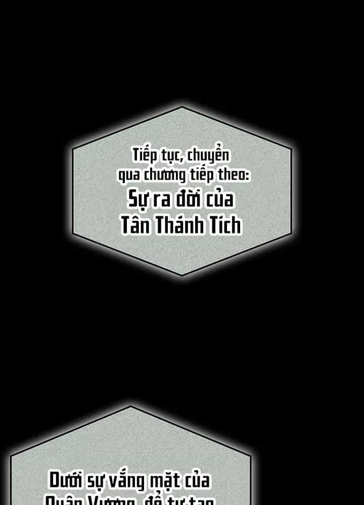 Vua Trộm Mộ: Vạch Đích - Chương 0 - ảnh 72