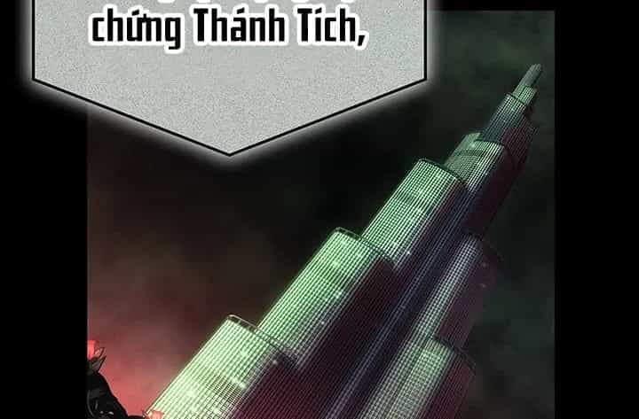 Vua Trộm Mộ: Vạch Đích - Chương 0 - ảnh 75