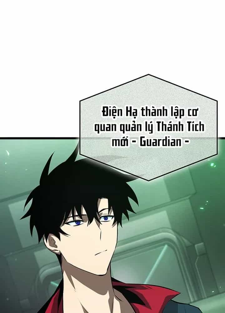 Vua Trộm Mộ: Vạch Đích - Chương 0 - ảnh 87